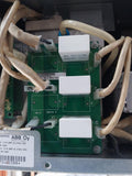 Abb Acs800-104Lc07007+E205+Q950 Line Converter Inverter I/O Module Rev A Agps21C