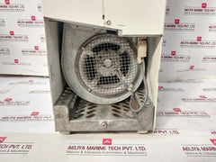 Abb Acs800-704-0640-7+0F253 Drive Supply Unit Dsab-01C, Dsmb-02C