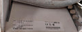 Abb Acs800-704-0640-7+0F253 Drive Supply Unit Dsab-01C, Dsmb-02C