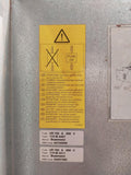 Abb Acs800-704-0640-7+0F253 Drive Supply Unit Dsab-01C, Dsmb-02C
