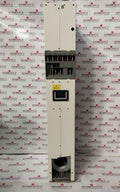 Abb Acs800-704-0640-7+0F253 Drive Supply Unit Dsab-01C, Dsmb-02C