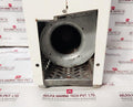 Abb Acs800-704-0640-7+0F253 Drive Supply Unit Dsab-01C, Dsmb-02C