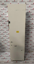 Abb Acs800-704-0640-7+0F253 Drive Supply Unit Dsab-01C, Dsmb-02C