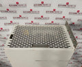 Abb Acs800-704-0640-7+0F253 Drive Supply Unit Dsab-01C, Dsmb-02C