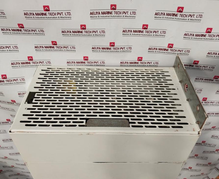 Abb Acs800-704-0640-7+0F253 Drive Supply Unit Dsab-01C, Dsmb-02C
