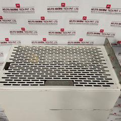 Abb Acs800-704-0640-7+0F253 Drive Supply Unit Dsab-01C, Dsmb-02C