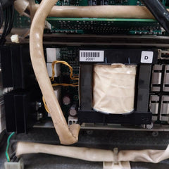 Abb Acs800-704-0910-7+F250 Semipack 3 Inverter Drive Module 64690701 Dsab-01C