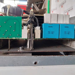 Abb Acs800-704-0910-7+F250 Semipack 3 Inverter Drive Module 64690701 Dsab-01C