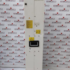 Abb Acs800-704-0910-7+F250 Semipack 3 Inverter Drive Module 64690701 Dsab-01C