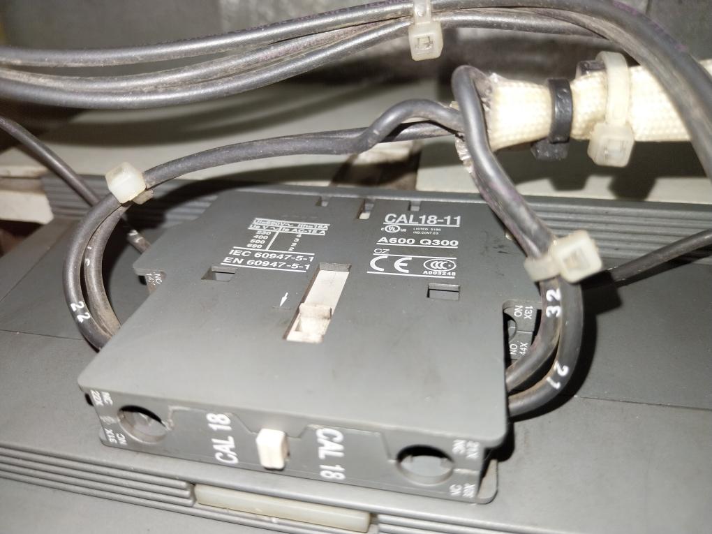 Abb Acs800-704-0910-7+F250 Semipack 3 Inverter Drive Module 64690701 Dsab-01C