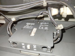 Abb Acs800-704-0910-7+F250 Semipack 3 Inverter Drive Module 64690701 Dsab-01C