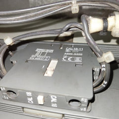 Abb Acs800-704-0910-7+F250 Semipack 3 Inverter Drive Module 64690701 Dsab-01C