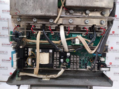 Abb Acs800-704-0910-7+F250 Semipack 3 Inverter Drive Module 64690701 Dsab-01C
