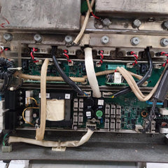 Abb Acs800-704-0910-7+F250 Semipack 3 Inverter Drive Module 64690701 Dsab-01C