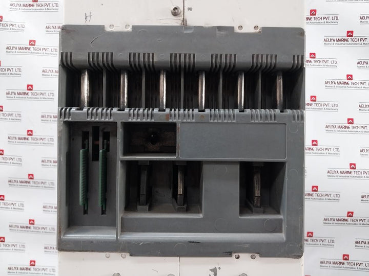 Abb Acs800-704-0910-7 Inverter Drive Module Dsab-01C, Dsmb-02C 64690710
