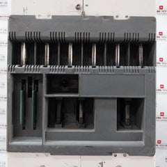 Abb Acs800-704-0910-7 Inverter Drive Module Dsab-01C, Dsmb-02C 64690710