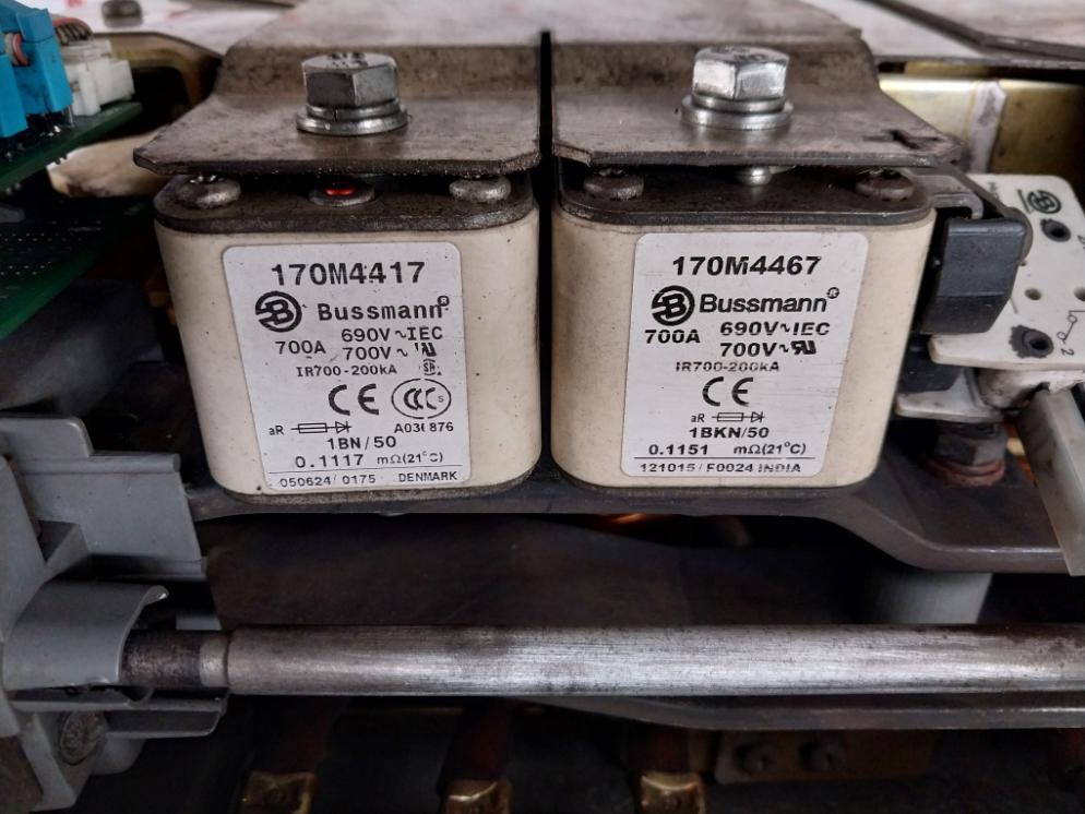Abb Acs800-704-0910-7 Inverter Drive Module Dsab-01C, Dsmb-02C 64690710
