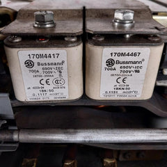 Abb Acs800-704-0910-7 Inverter Drive Module Dsab-01C, Dsmb-02C 64690710