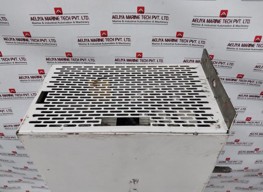 Abb Acs800-704-0910-7 Inverter Drive Module Dsab-01C, Dsmb-02C 64690710