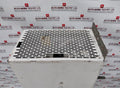 Abb Acs800-704-0910-7 Inverter Drive Module Dsab-01C, Dsmb-02C 64690710