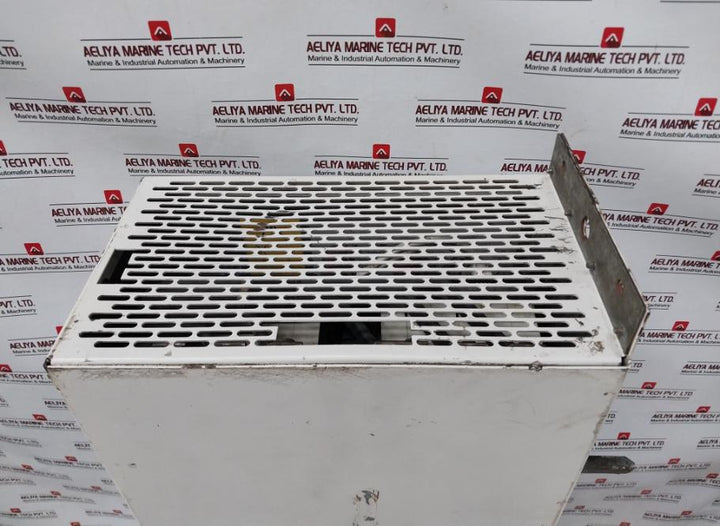 Abb Acs800-704-0910-7 Inverter Drive Module Dsab-01C, Dsmb-02C 64690710