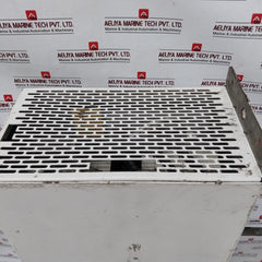 Abb Acs800-704-0910-7 Inverter Drive Module Dsab-01C, Dsmb-02C 64690710