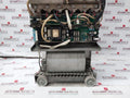 Abb Acs800-704-0910-7 Inverter Drive Module Dsab-01C, Dsmb-02C 64690710