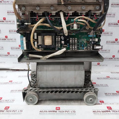 Abb Acs800-704-0910-7 Inverter Drive Module Dsab-01C, Dsmb-02C 64690710