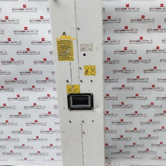 Abb Acs800-704-0910-7 Inverter Drive Module Dsab-01C, Dsmb-02C 64690710
