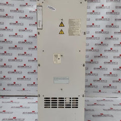 Abb Acs800-704Lc-2150-7 Drive Supply Unit 68548858 380-690V Ac 1796 A