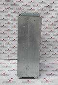 Abb Acs800-704Lc-2150-7 Drive Supply Unit 68548858 380-690V Ac 1796 A