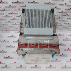 Abb Acs800-704Lc-2150-7 Drive Supply Unit 68548858 380-690V Ac 1796 A