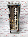 Abb Acs800-704Lc-2150-7 Drive Supply Unit 68648858 380-690V Ac 1796 A 48-63 Hz .