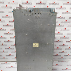Abb Acs800-704Lc-2150-7 Drive Supply Unit 68648858 380-690V Ac 1796 A 48-63 Hz .