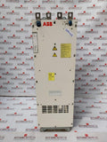 Abb Acs800-704Lc-2150-7 Drive Supply Unit 68648858 380-690V Ac 1796 A 48-63 Hz .