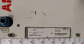 Abb Acs800-704Lc-2150-7 Drive Supply Unit 68648858 380-690V Ac 1796 A 48-63 Hz .