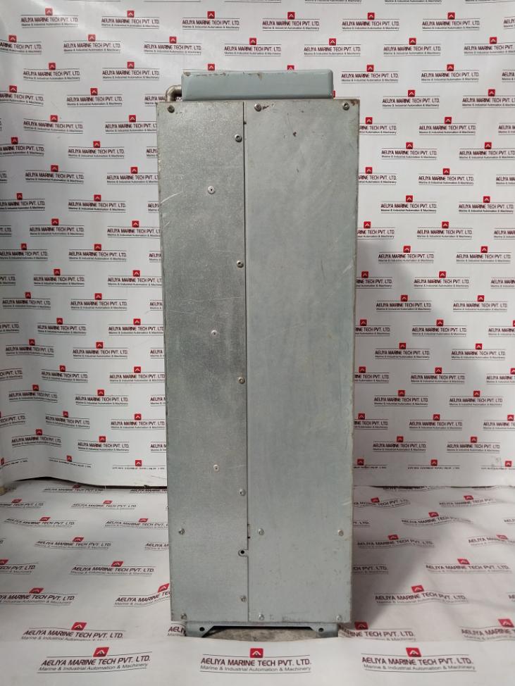 Abb Acs800-704Lc-2150-7 Drive Supply Unit 68648858 380-690 V Ac 1796 A