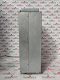 Abb Acs800-704Lc-2150-7 Drive Supply Unit 68648858 380-690 V Ac 1796 A