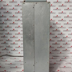 Abb Acs800-704Lc-2150-7 Drive Supply Unit 68648858 380-690 V Ac 1796 A
