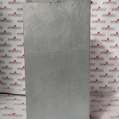 Abb Acs800-704Lc-2150-7 Drive Supply Unit 68648858 380-690 V Ac 1796 A
