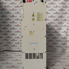 Abb Acs800-704Lc-2150-7 Drive Supply Unit 68648858 380-690 V Ac 1796 A