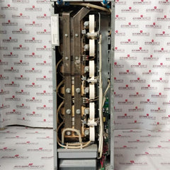 Abb Acs800-704Lc-2150-7 Drive Supply Unit 68648858 380-690 V Ac 1796 A