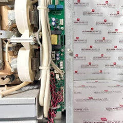 Abb Acs800-704Lc-2150-7 Drive Supply Unit 68648858 380-690 V Ac 1796 A