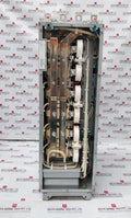 Abb Acs800-704Lc-2150-7 Drive Supply Unit 68648858 380–690V Ac 1796 A 48–63 Hz