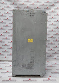 Abb Acs800-704Lc-2150-7 Drive Supply Unit 68648858 380–690V Ac 1796 A 48–63 Hz