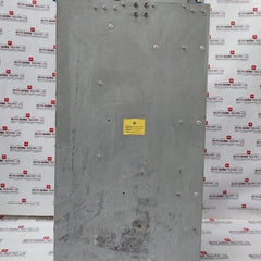 Abb Acs800-704Lc-2150-7 Drive Supply Unit 68648858 380–690V Ac 1796 A 48–63 Hz