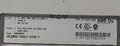 Abb Acs800-704Lc-2150-7 Drive Supply Unit 68648858 380–690V Ac 1796 A 48–63 Hz