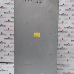 Abb Acs800-704Lc-2150-7 Drive Supply Unit 68648858 380–690 V Ac 1796 A 48–63 Hz