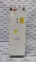 Abb Acs800-704Lc-2150-7 Drive Supply Unit 68648858 380–690 V Ac 1796 A 48–63 Hz