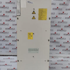 Abb Acs800-704Lc-2150-7 Drive Supply Unit 68648858 380–690 V Ac 1796 A 48–63 Hz